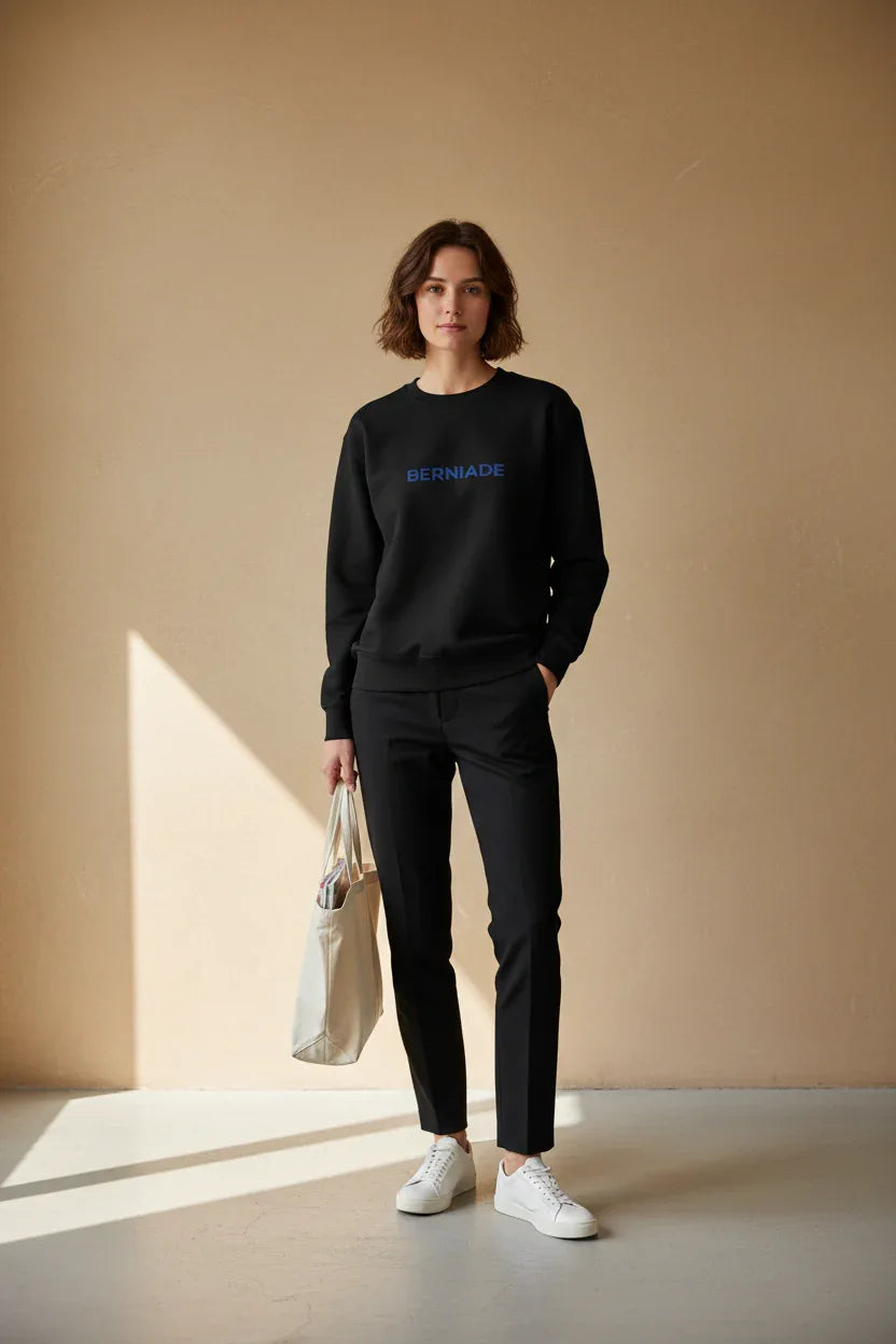 I Nostri Essenziali - berniade