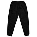 Pantaloni Sportivi Unisex con Stampa All-Over | Berniade - berniade