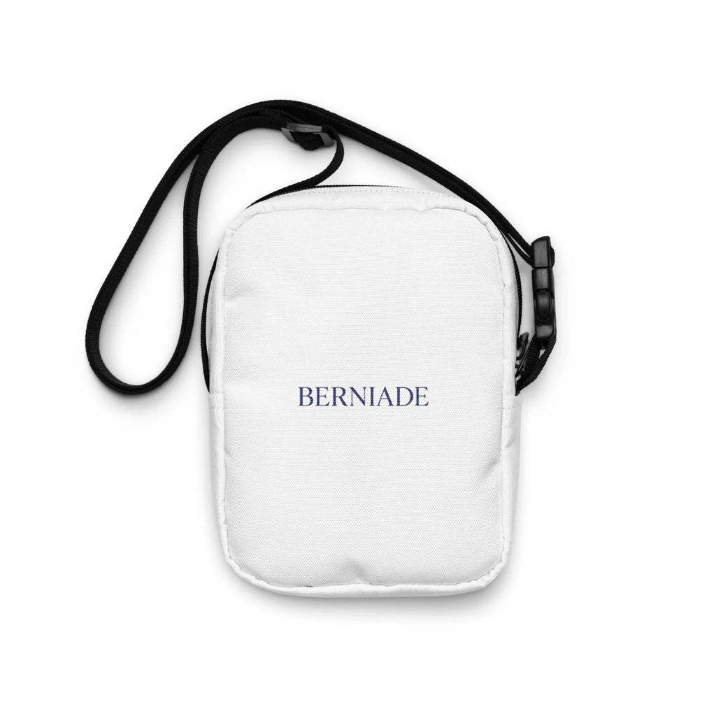 Berniade Essential Utility Bag - berniade