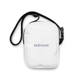 Berniade Essential Utility Bag - berniade