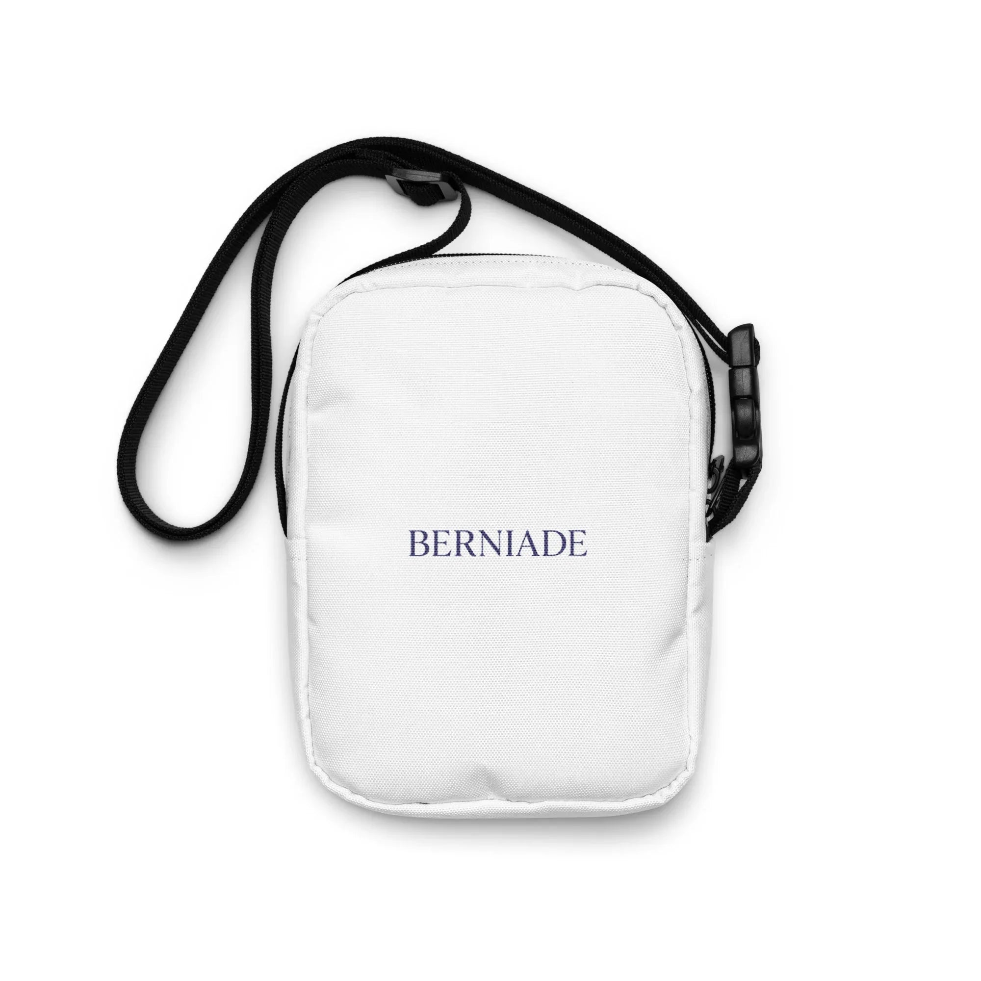 Berniade Essential Utility Bag - berniade