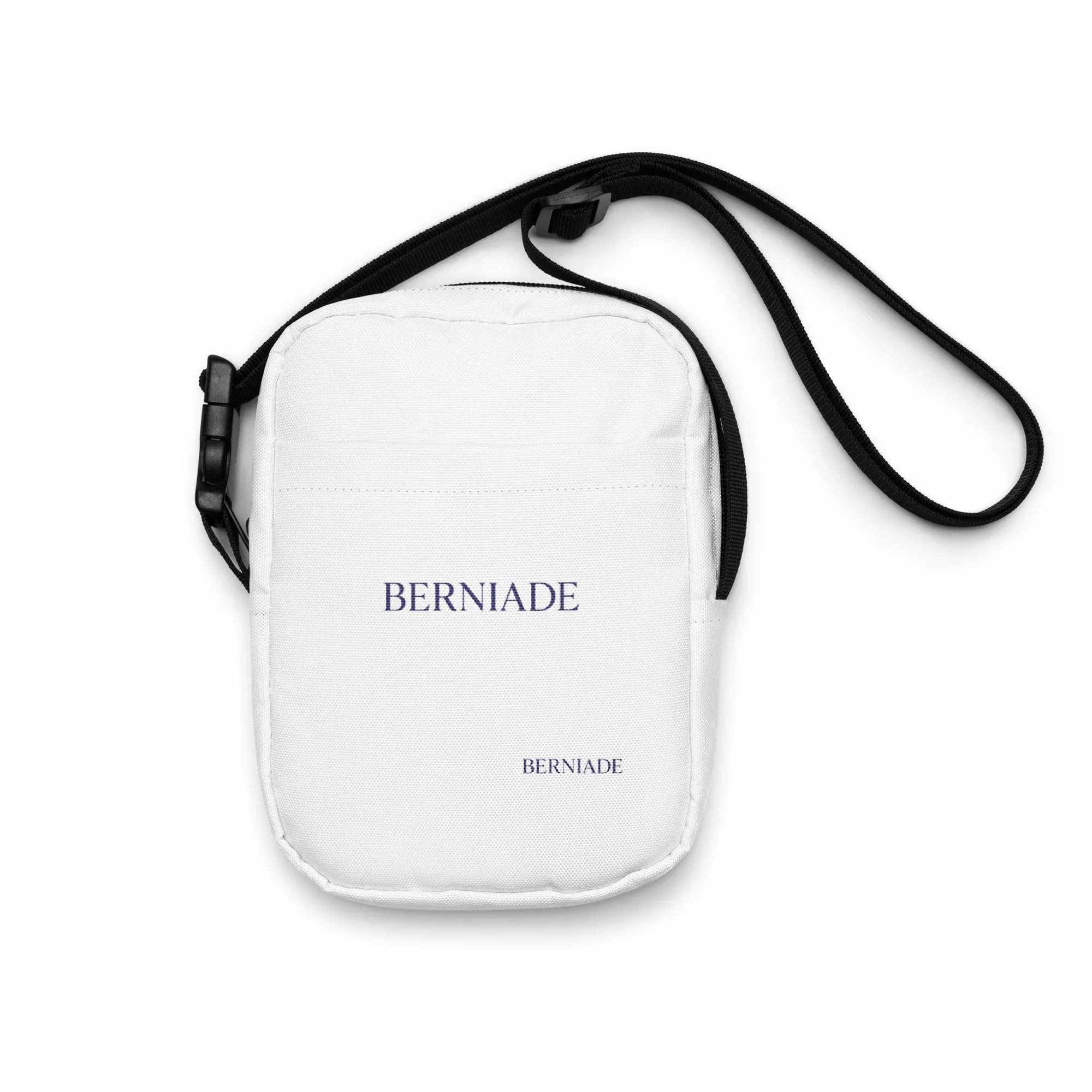 Berniade Essential Utility Bag - berniade