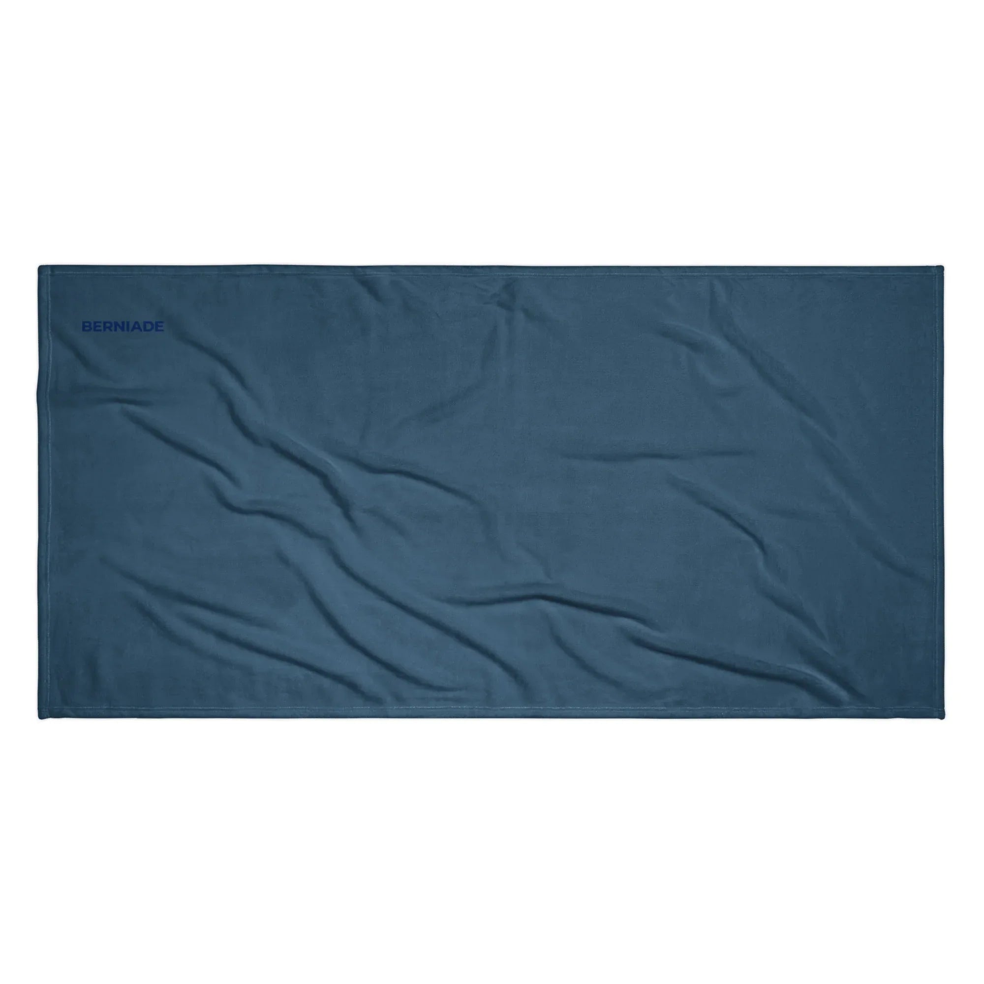 Asciugamano - berniade