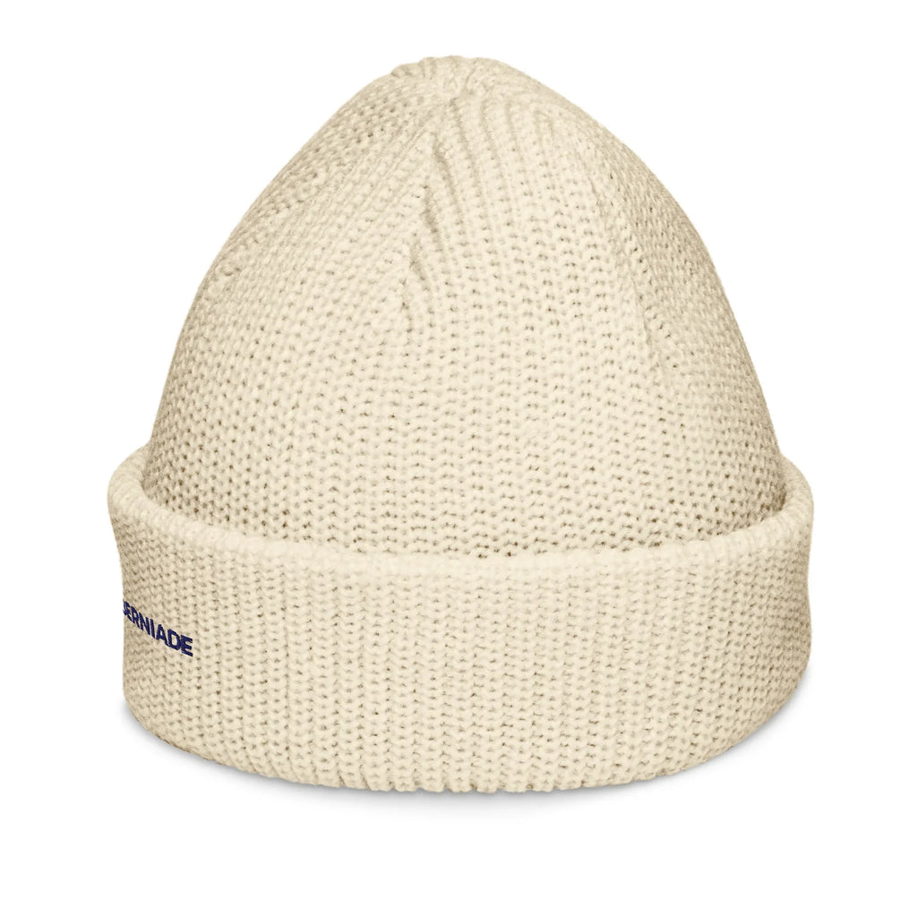 Berretto da Pescatore Berniade - berniade