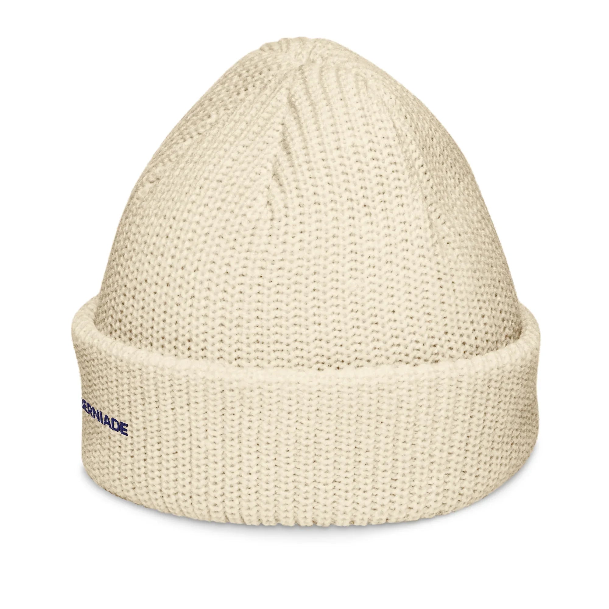 Berretto da Pescatore Berniade - berniade