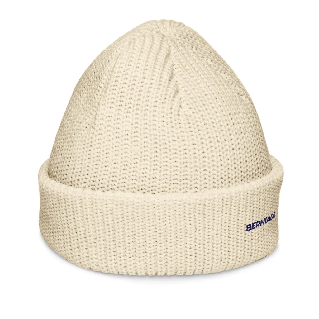 Berretto da Pescatore Berniade - berniade