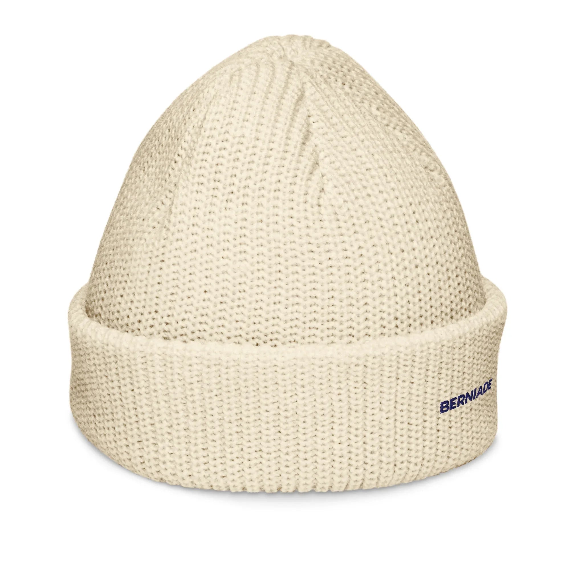 Berretto da Pescatore Berniade - berniade