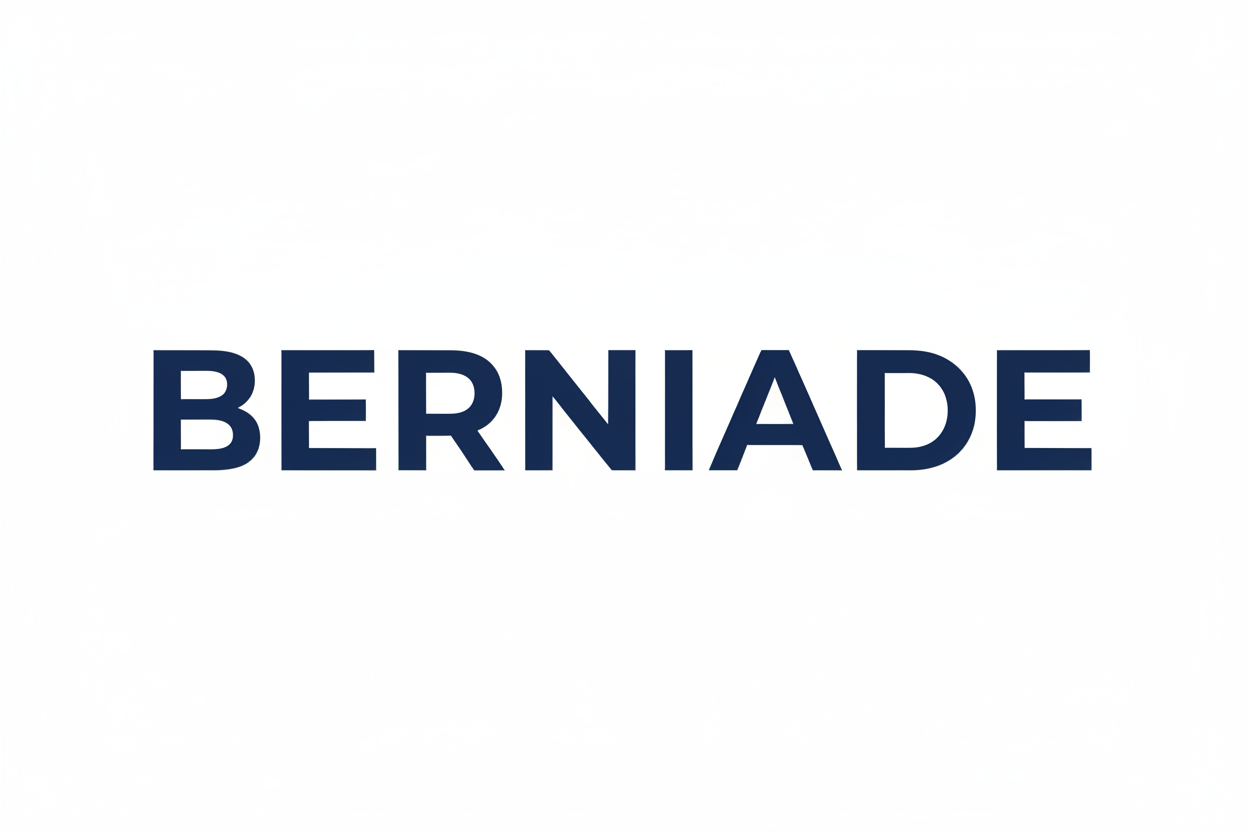 berniade