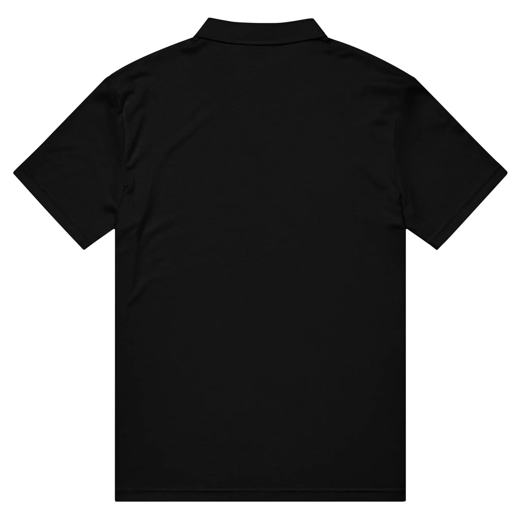 Polo Uomo Slim Fit Berniade - berniade