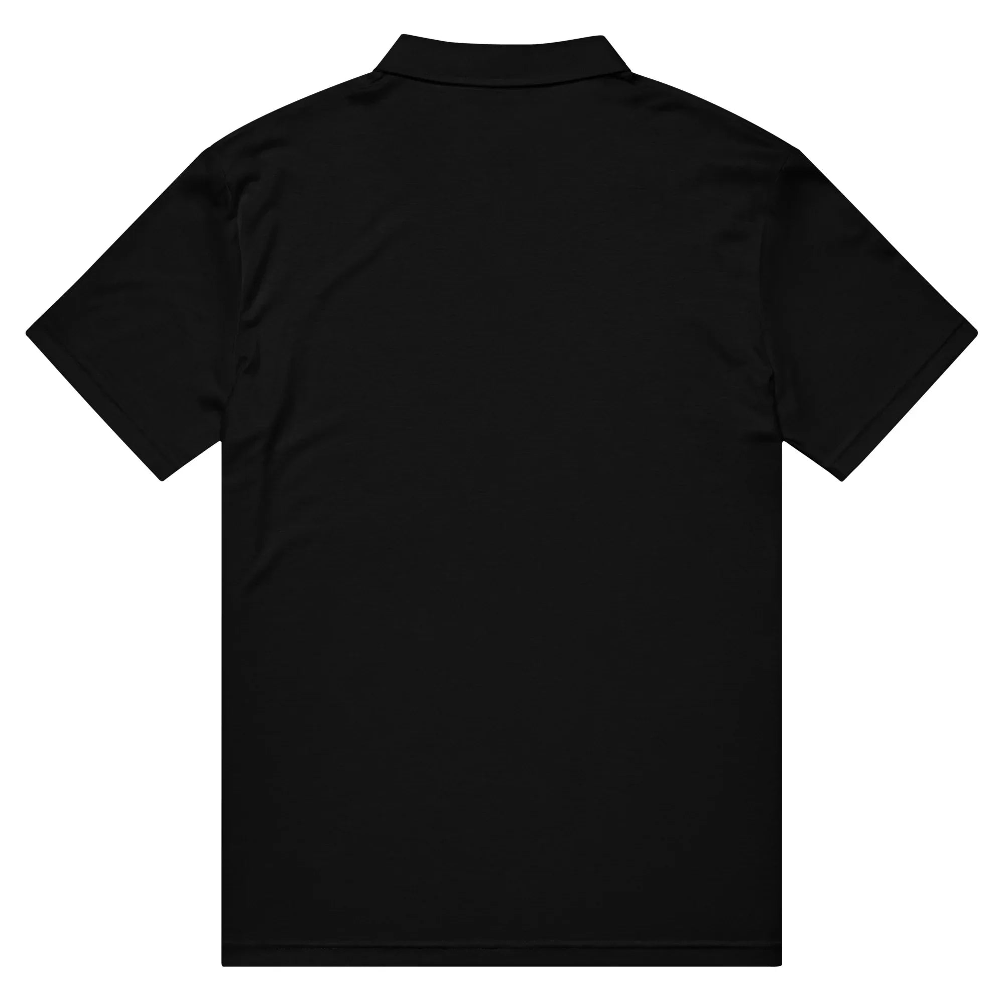 Polo Uomo Slim Fit Berniade - berniade