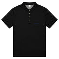 Polo Uomo Slim Fit Berniade - berniade