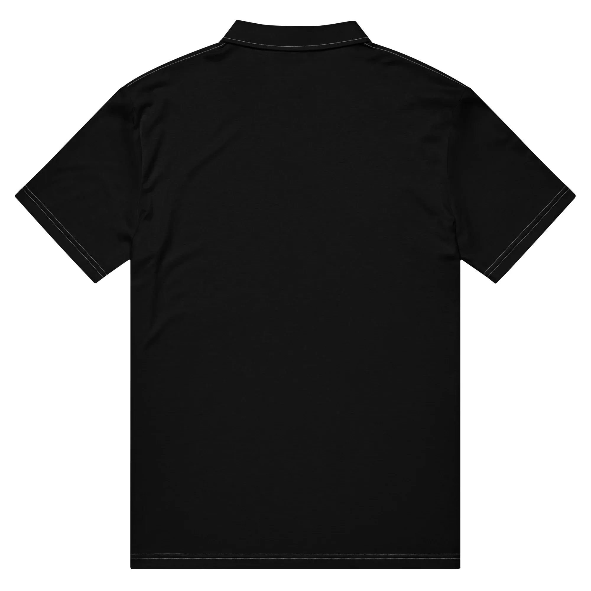 Polo Uomo Slim Fit Berniade - berniade