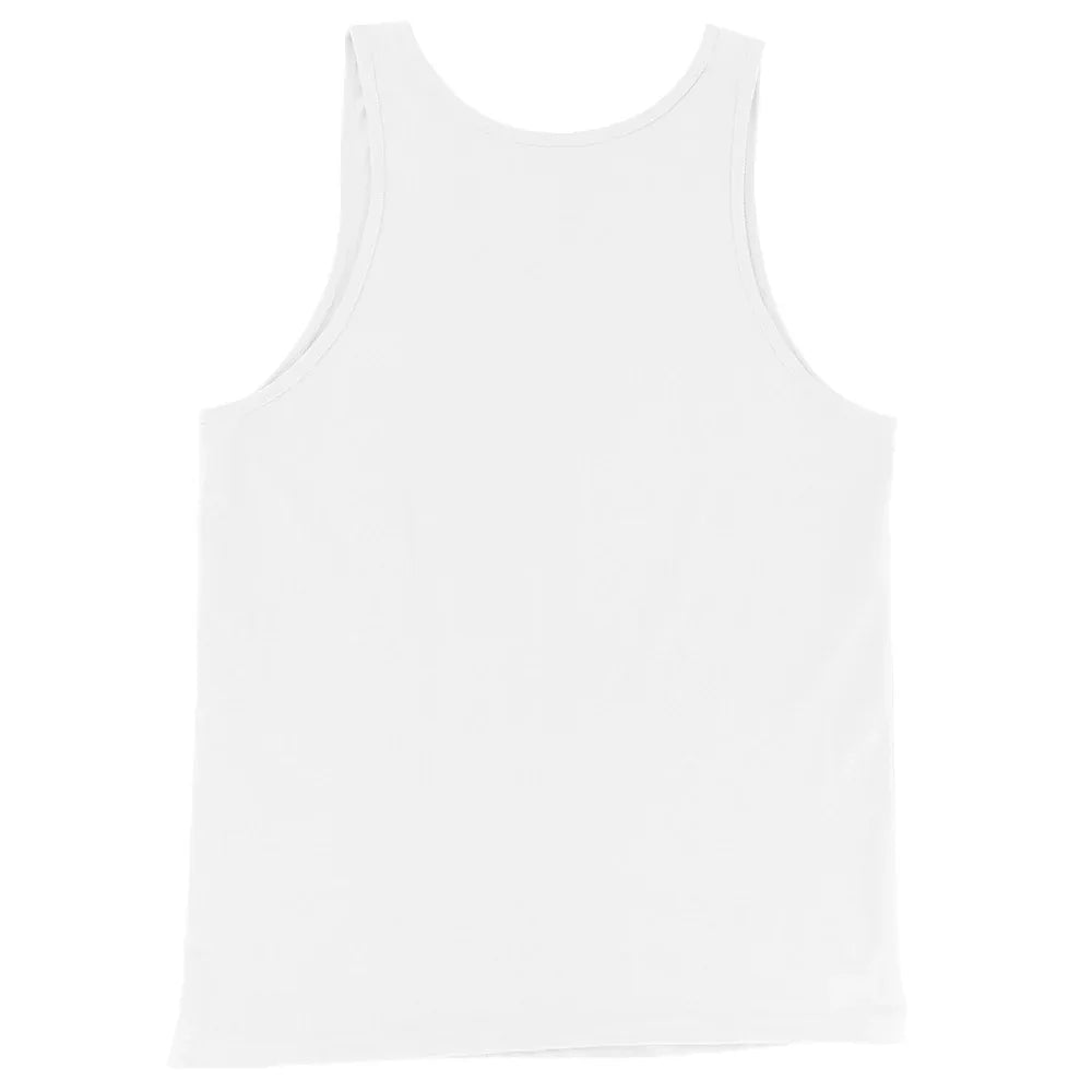 Canotta Uomo Eleganza Contemporanea | Berniade - berniade