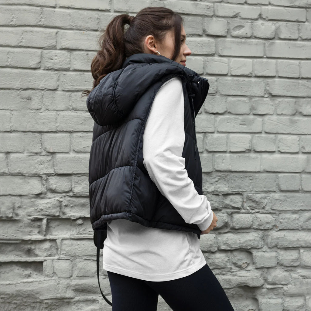 Berniade T-Shirt Unisex a Maniche Lunghe - berniade