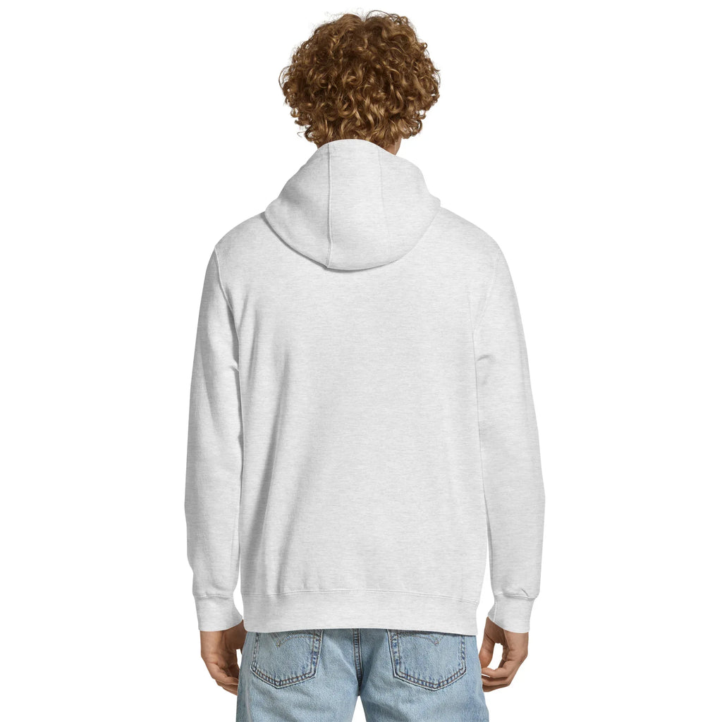 Hoodie Uomo Premium | Berniade - berniade