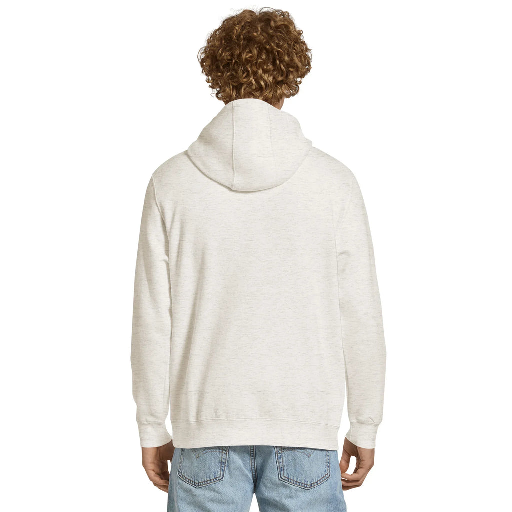 Hoodie Uomo Premium | Berniade - berniade