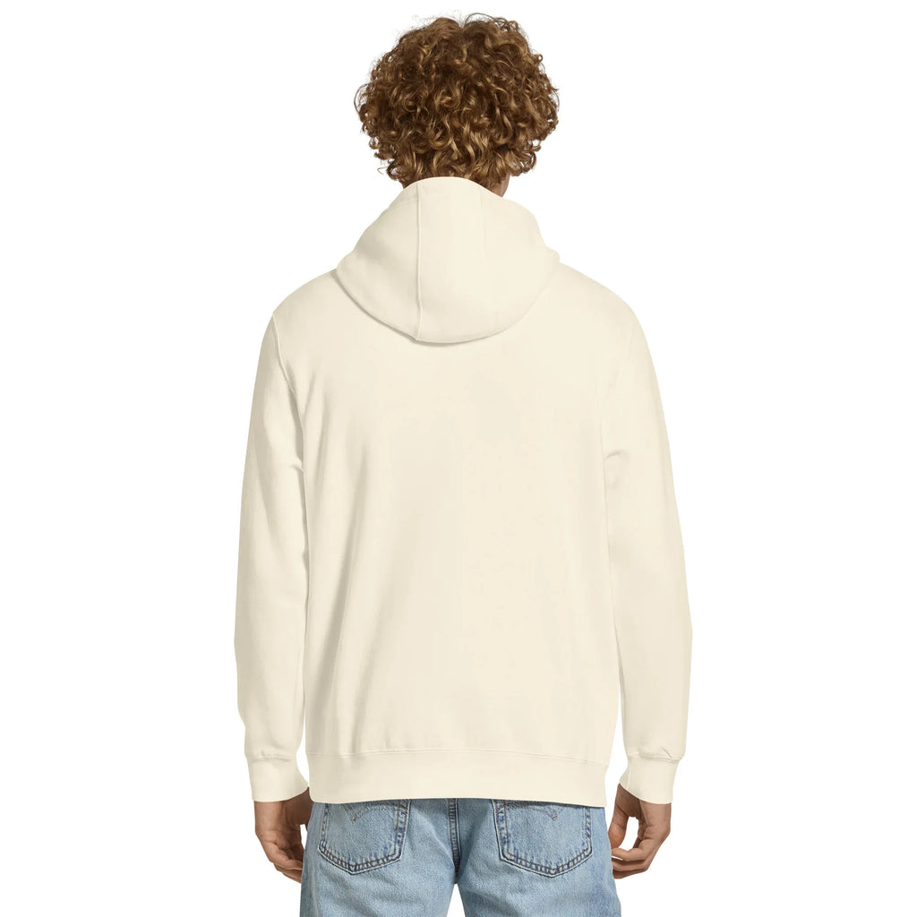 Hoodie Uomo Premium | Berniade - berniade