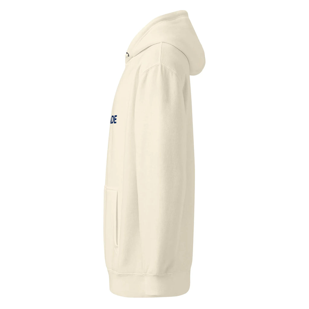 Hoodie Uomo Premium | Berniade - berniade