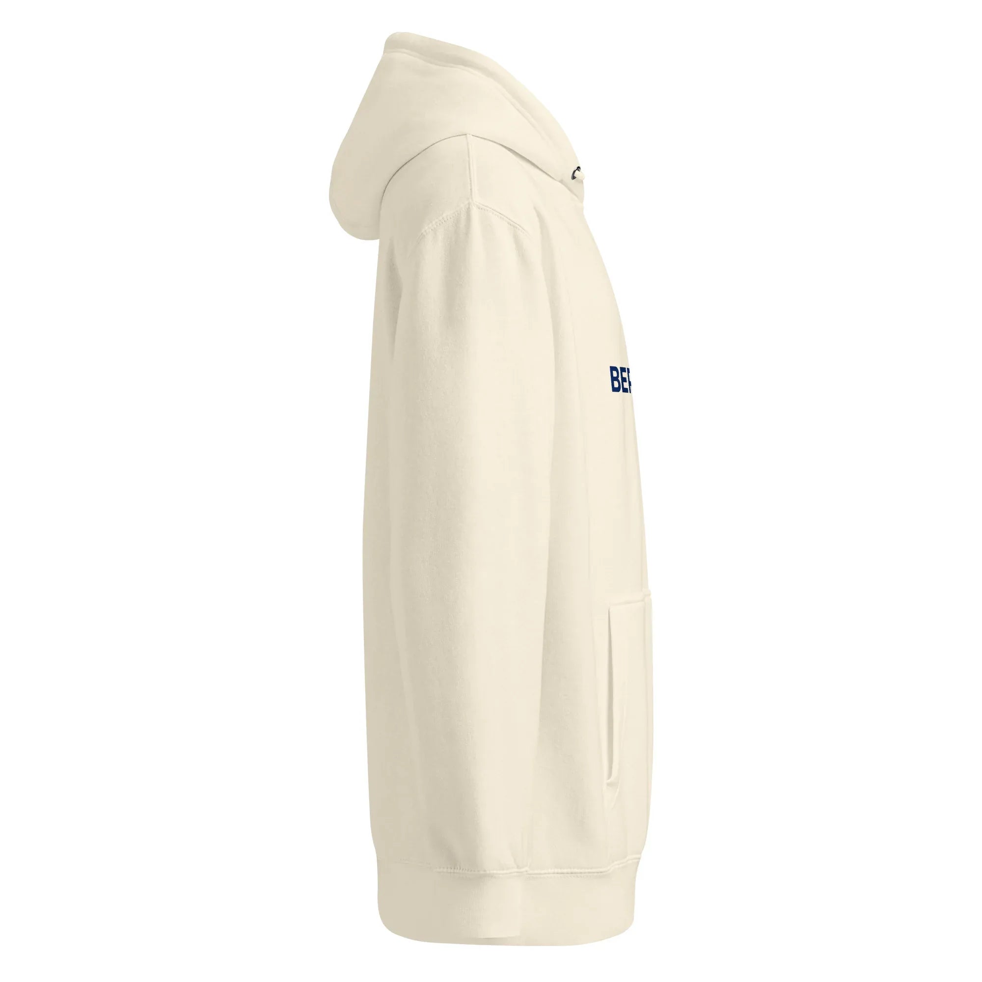 Hoodie Uomo Premium | Berniade - berniade