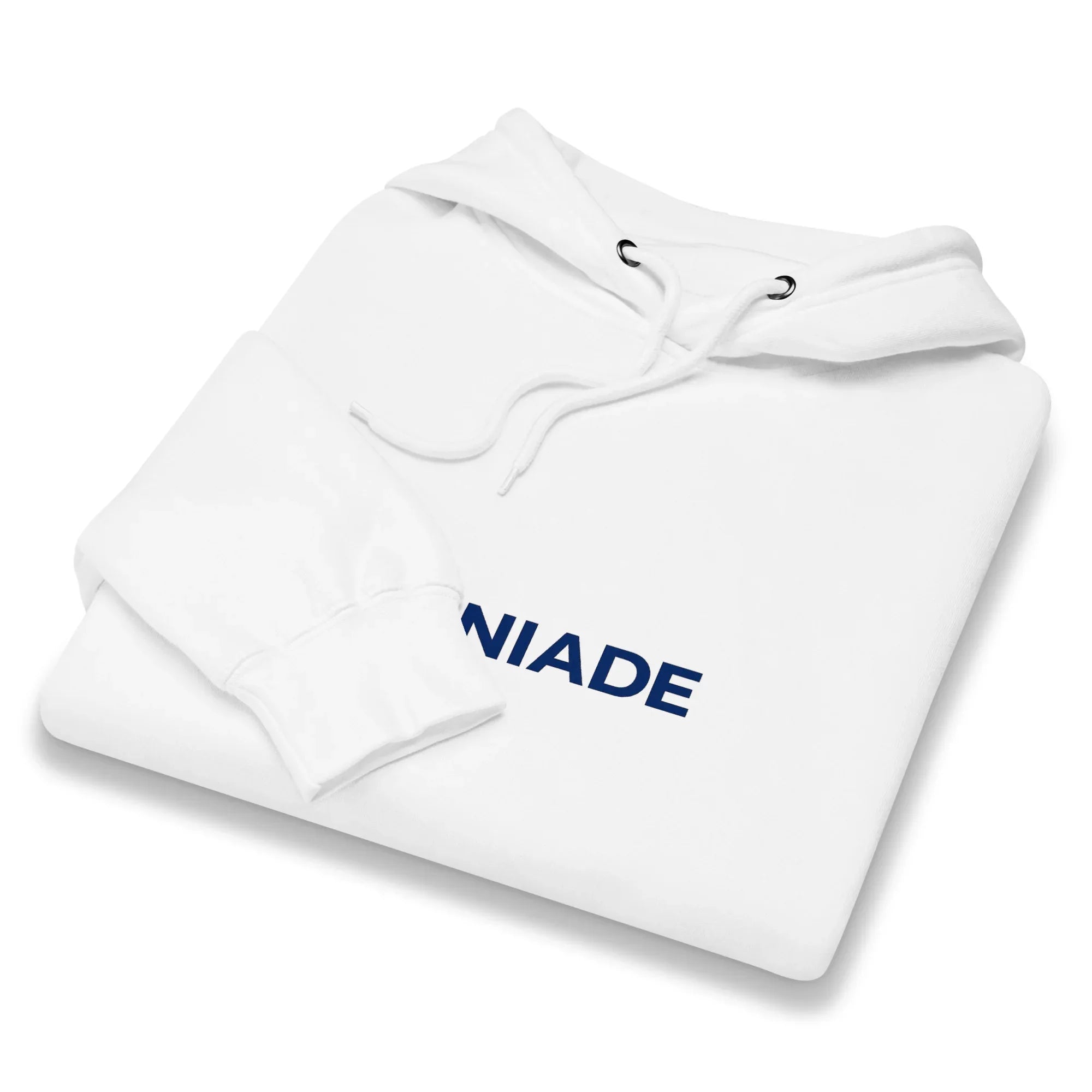 Hoodie Uomo Premium | Berniade - berniade