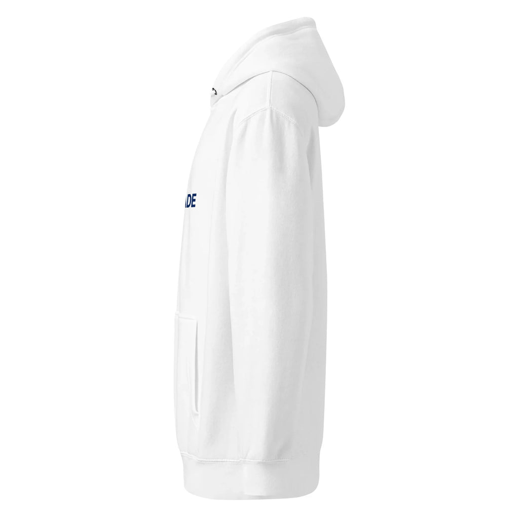 Hoodie Uomo Premium | Berniade - berniade