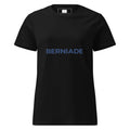 T-shirt Donna Essential - berniade