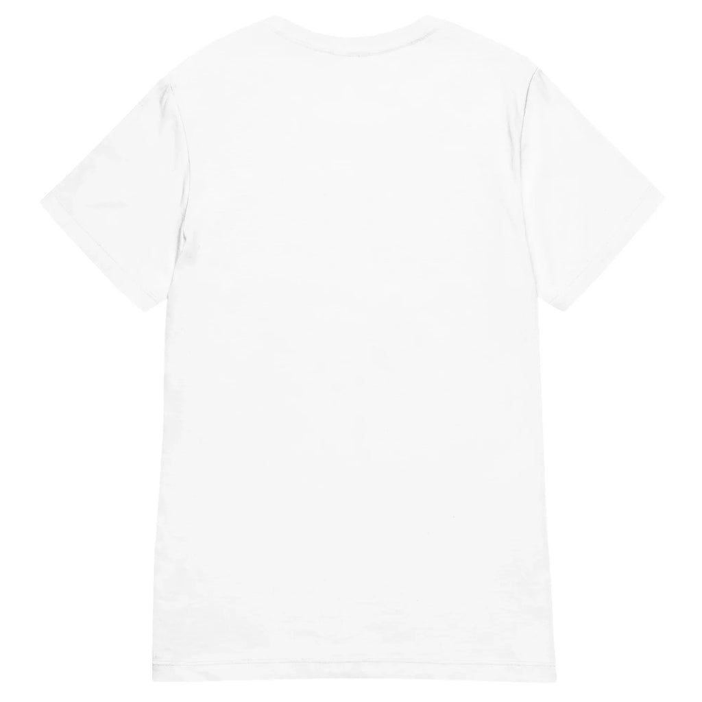 T-shirt Donna Essential - berniade