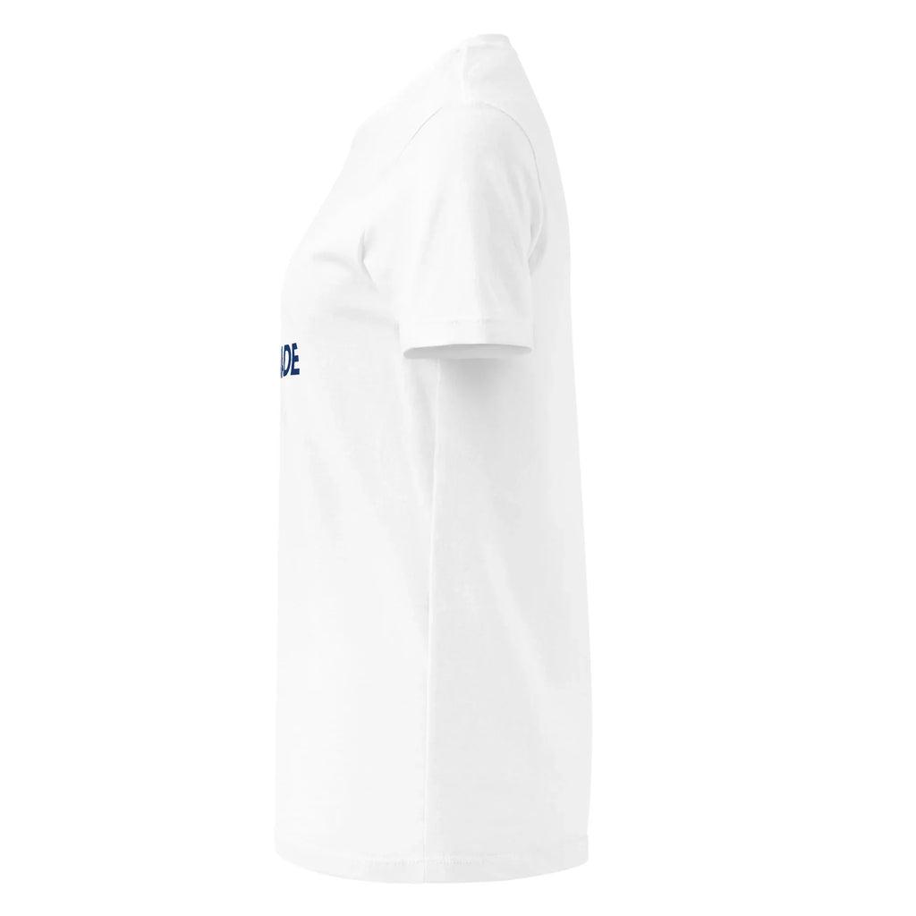 T-shirt Donna Essential - berniade