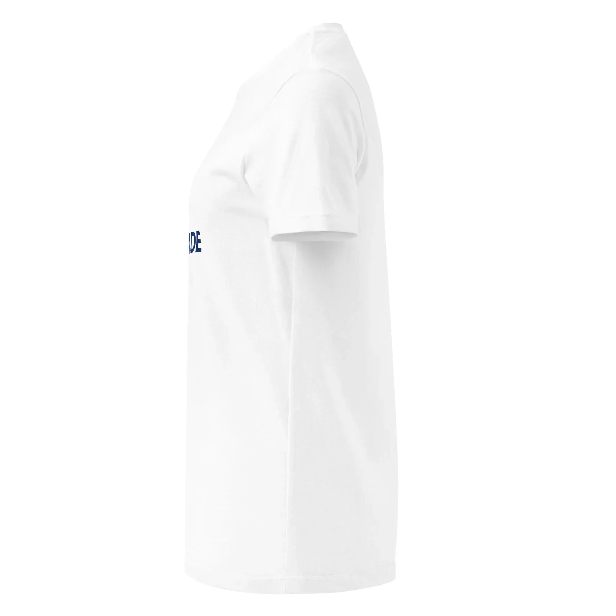 T-shirt Donna Essential - berniade