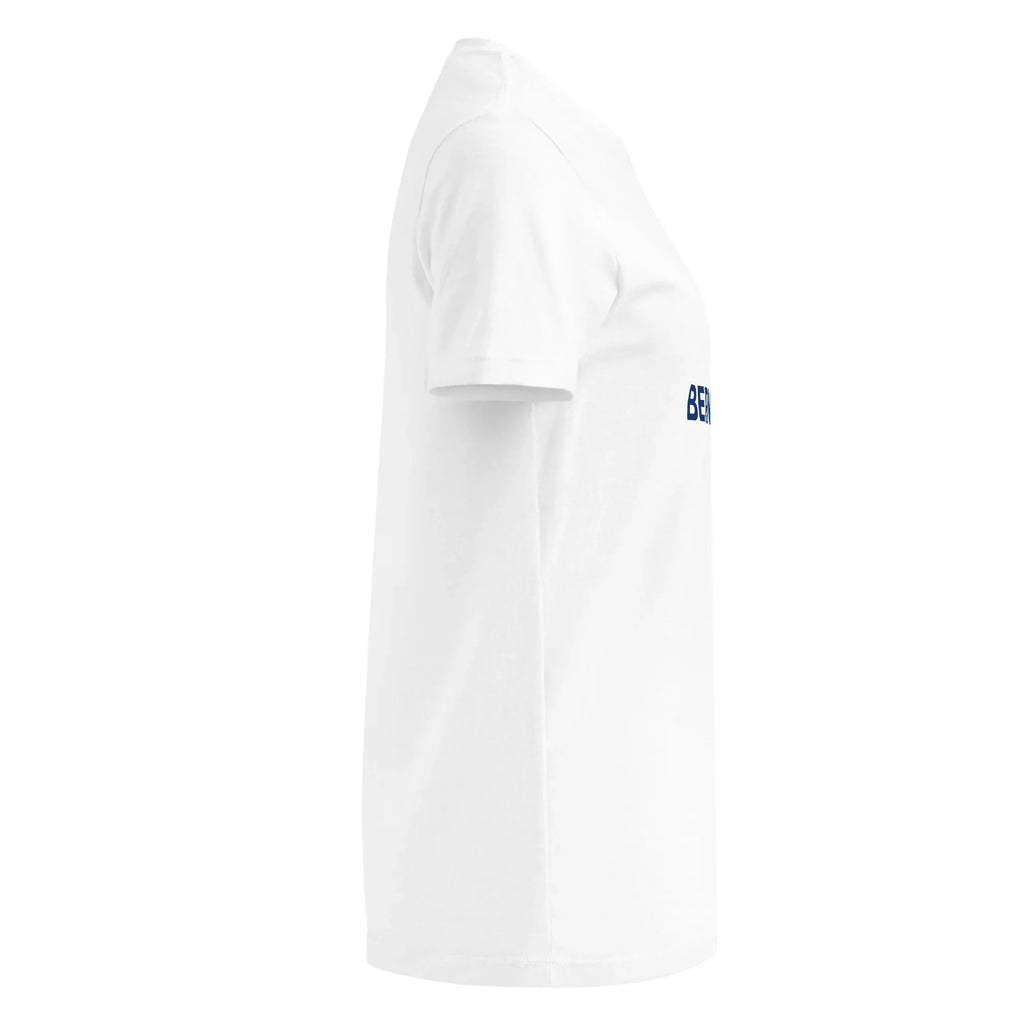 T-shirt Donna Essential - berniade